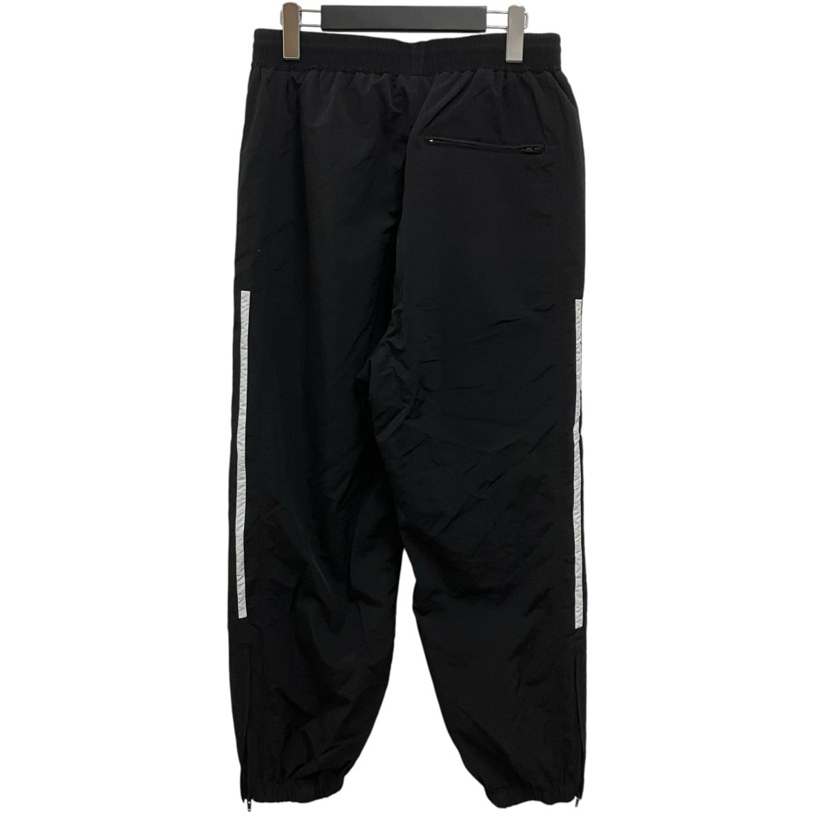 UMBRO×WACKO MARIA 26AWTRACK PANTS -TYPE-1トラックパンツ26FW-WMO-UB02 古着・中古-2枚目のアイテム画像