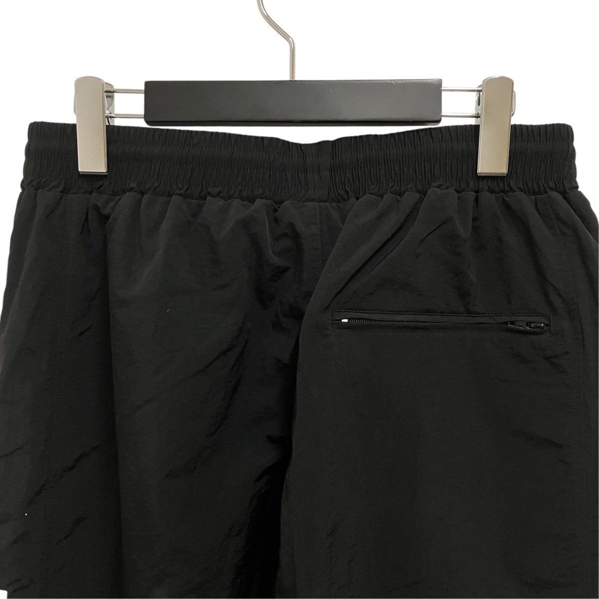 UMBRO×WACKO MARIA 26AWTRACK PANTS -TYPE-1トラックパンツ26FW-WMO-UB02 古着・中古-4枚目のアイテム画像