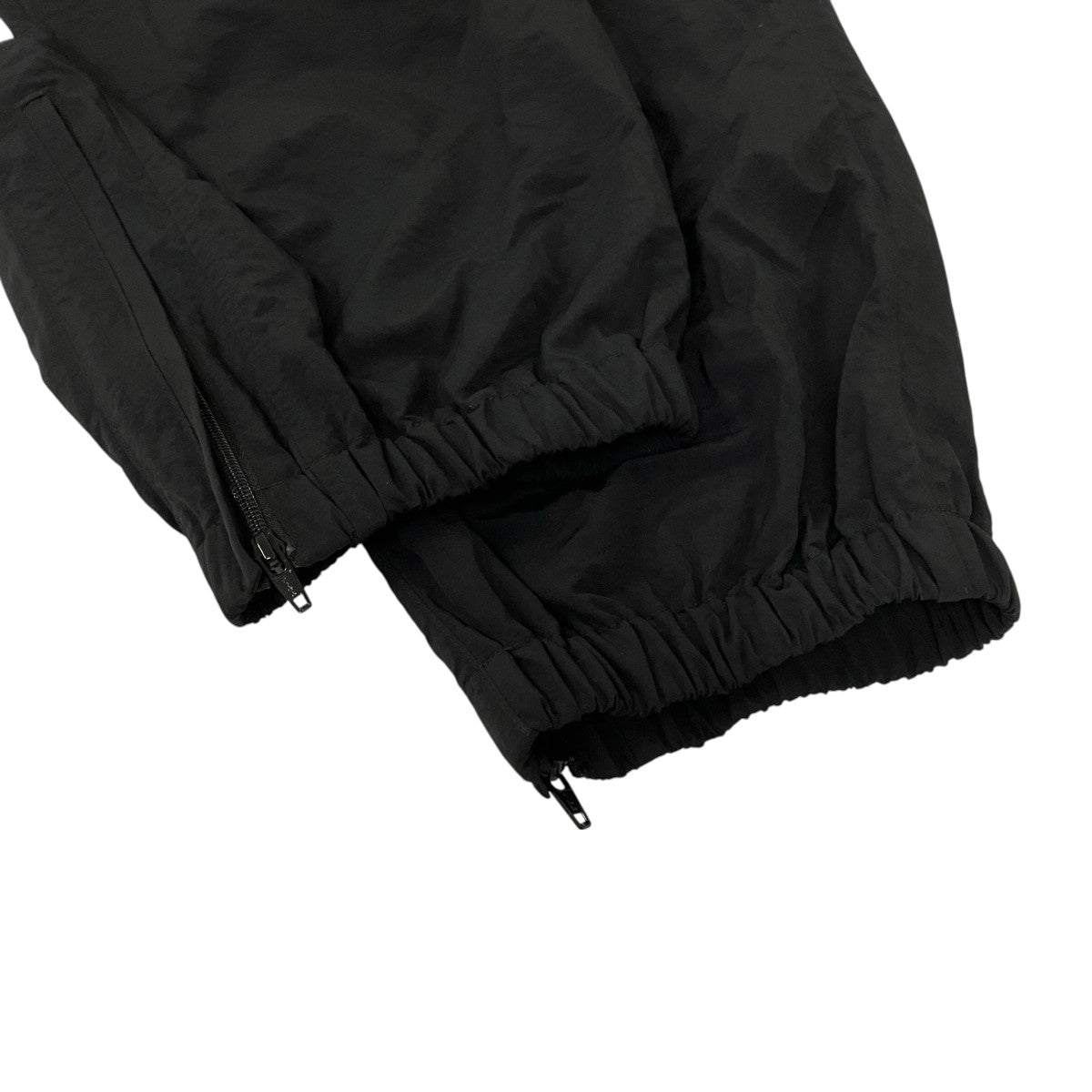 UMBRO×WACKO MARIA 26AWTRACK PANTS -TYPE-1トラックパンツ26FW-WMO-UB02 古着・中古-5枚目のアイテム画像