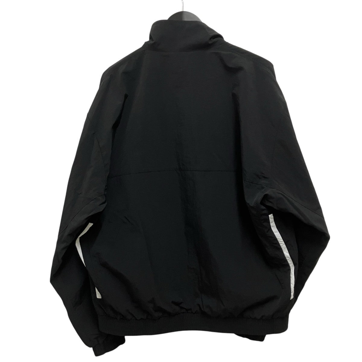 UMBRO×WACKO MARIA 26AWTRACK JACKET TYPE-1トラックジャケット26FW-WMO-UB01 古着・中古-2枚目のアイテム画像