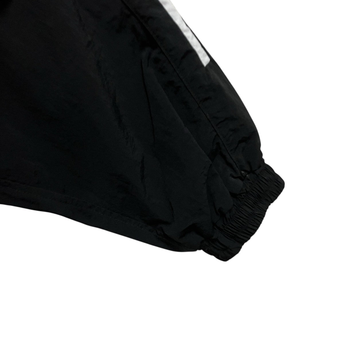 UMBRO×WACKO MARIA 26AWTRACK JACKET TYPE-1トラックジャケット26FW-WMO-UB01 古着・中古-4枚目のアイテム画像
