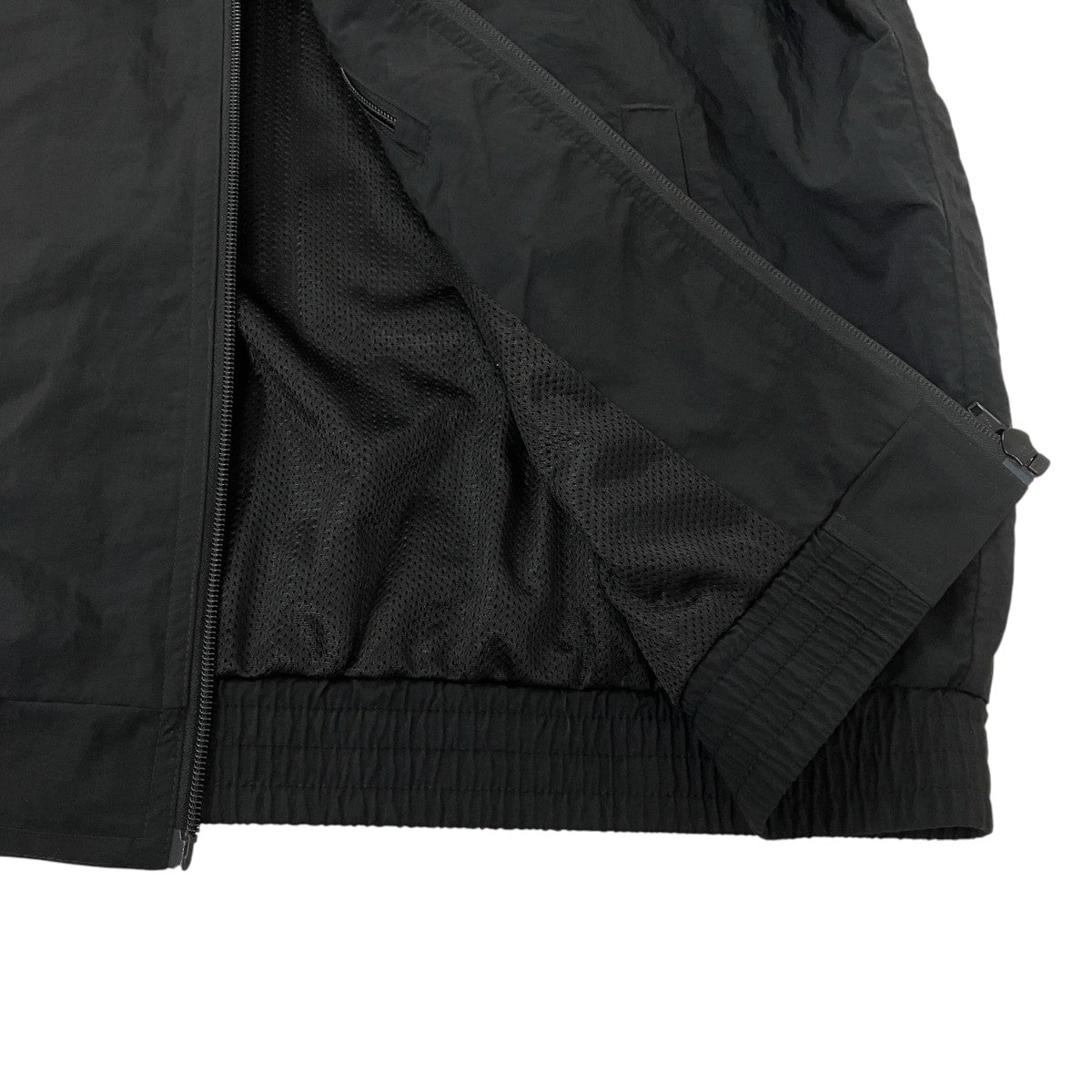 UMBRO×WACKO MARIA 26AWTRACK JACKET TYPE-1トラックジャケット26FW-WMO-UB01 古着・中古-5枚目のアイテム画像