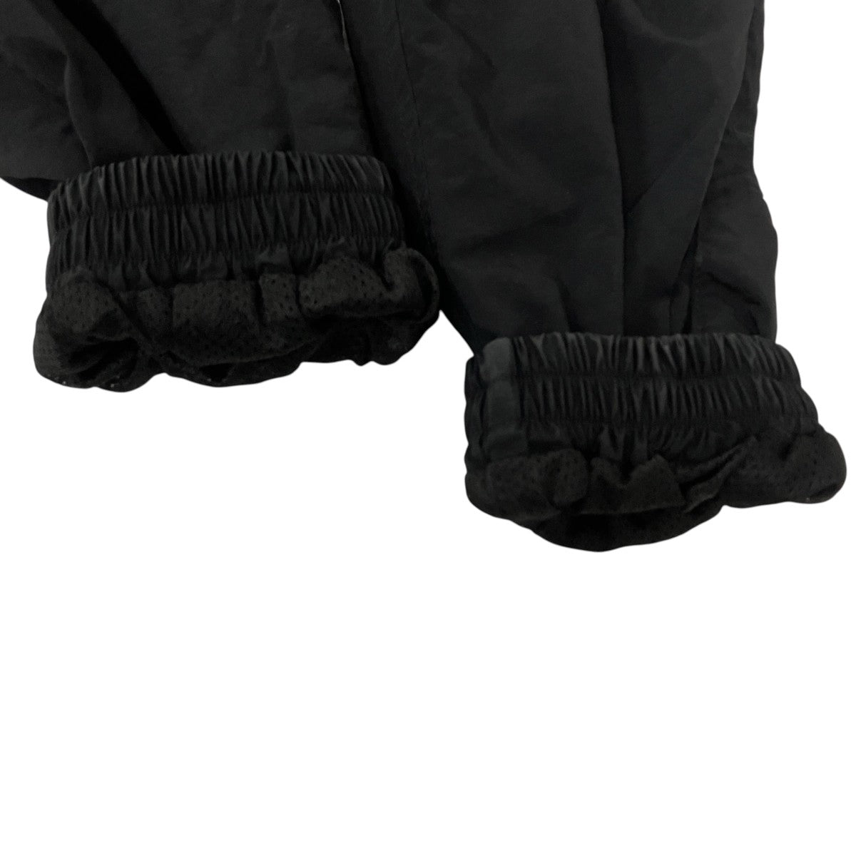 UMBRO×WACKO MARIA 26AWTRACK JACKET TYPE-1トラックジャケット26FW-WMO-UB01 古着・中古-6枚目のアイテム画像