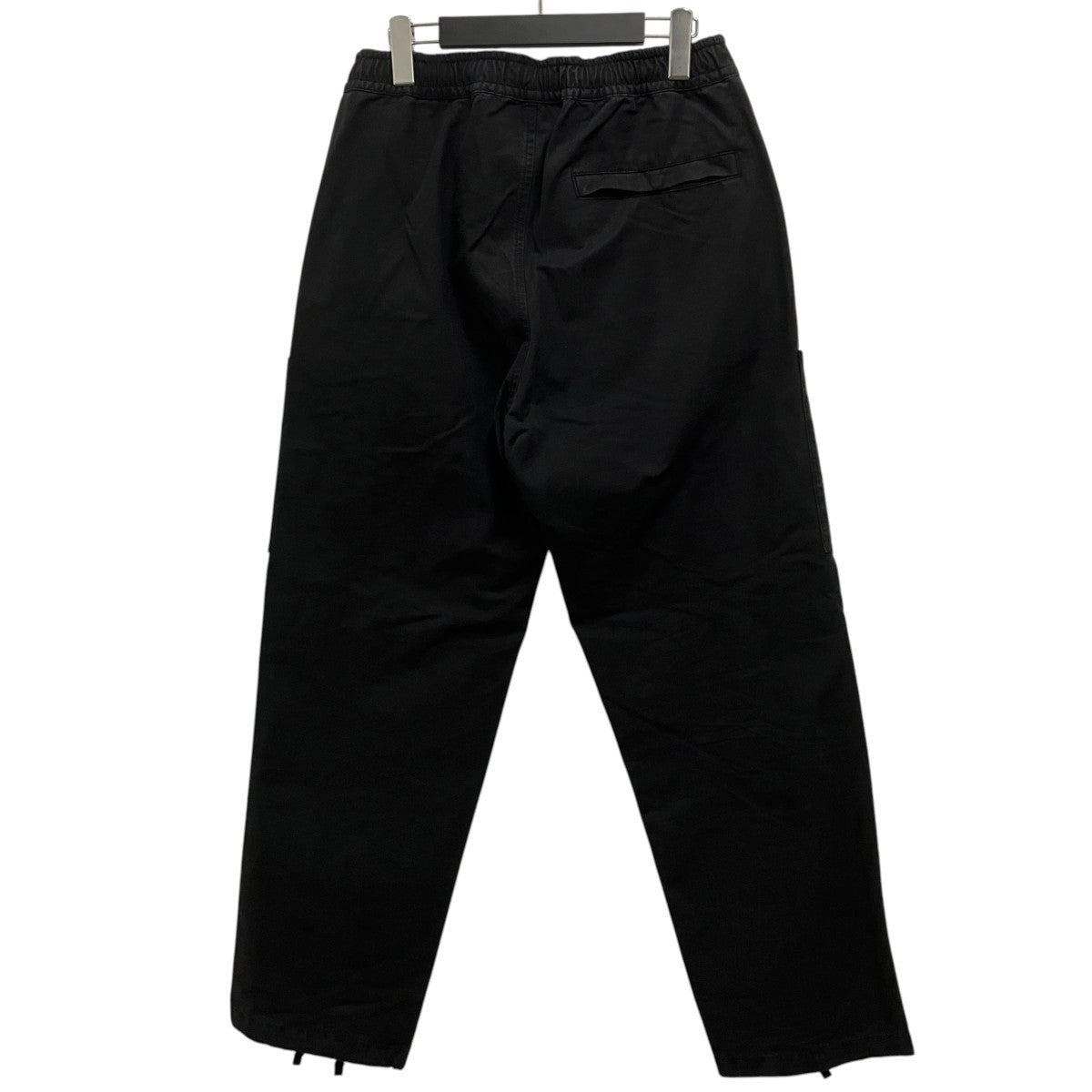 STONE ISLAND 26AWRELAXED FIT CARGO PANTSカーゴパンツL2S153100015S0211 古着・中古-2枚目のアイテム画像