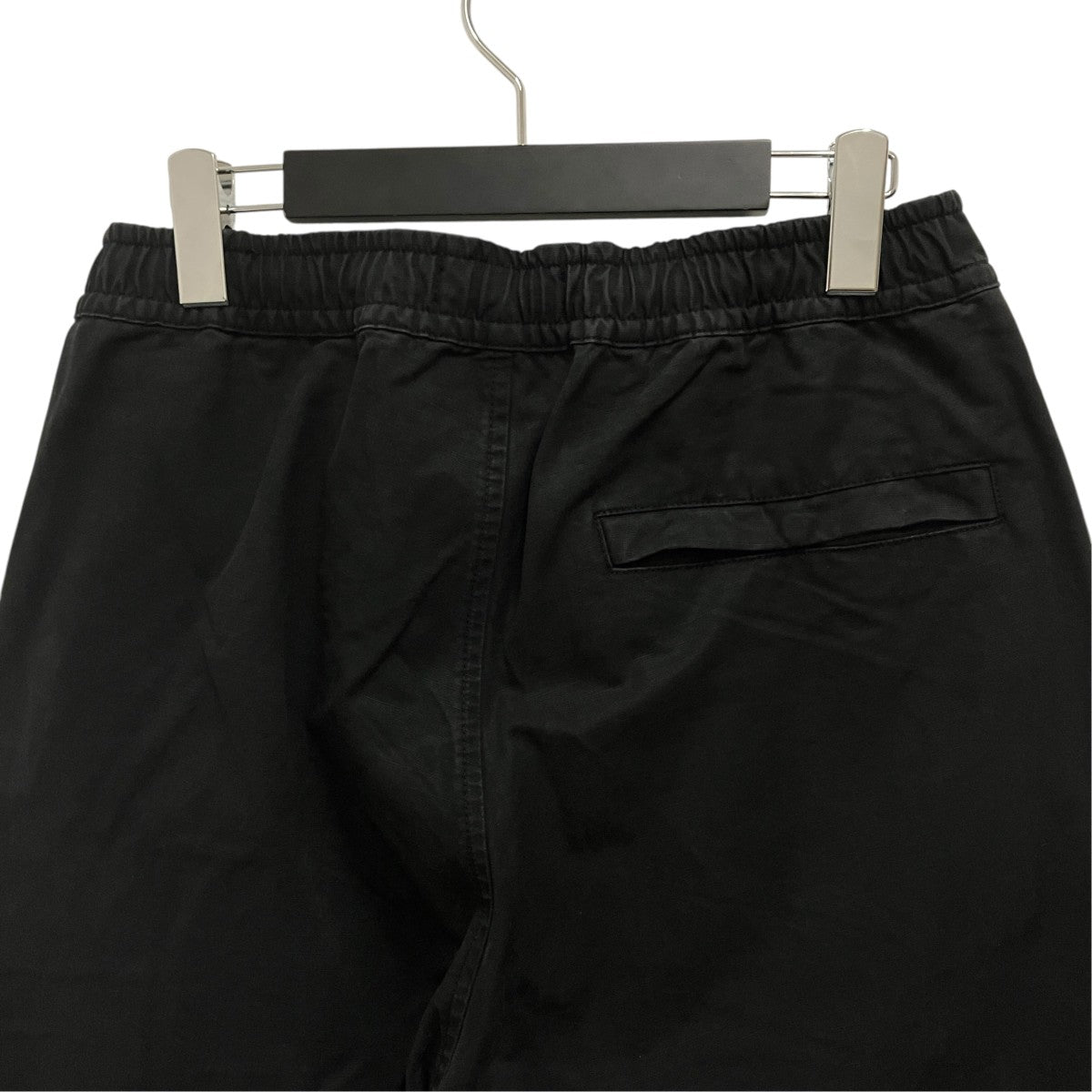 STONE ISLAND 26AWRELAXED FIT CARGO PANTSカーゴパンツL2S153100015S0211 古着・中古-4枚目のアイテム画像