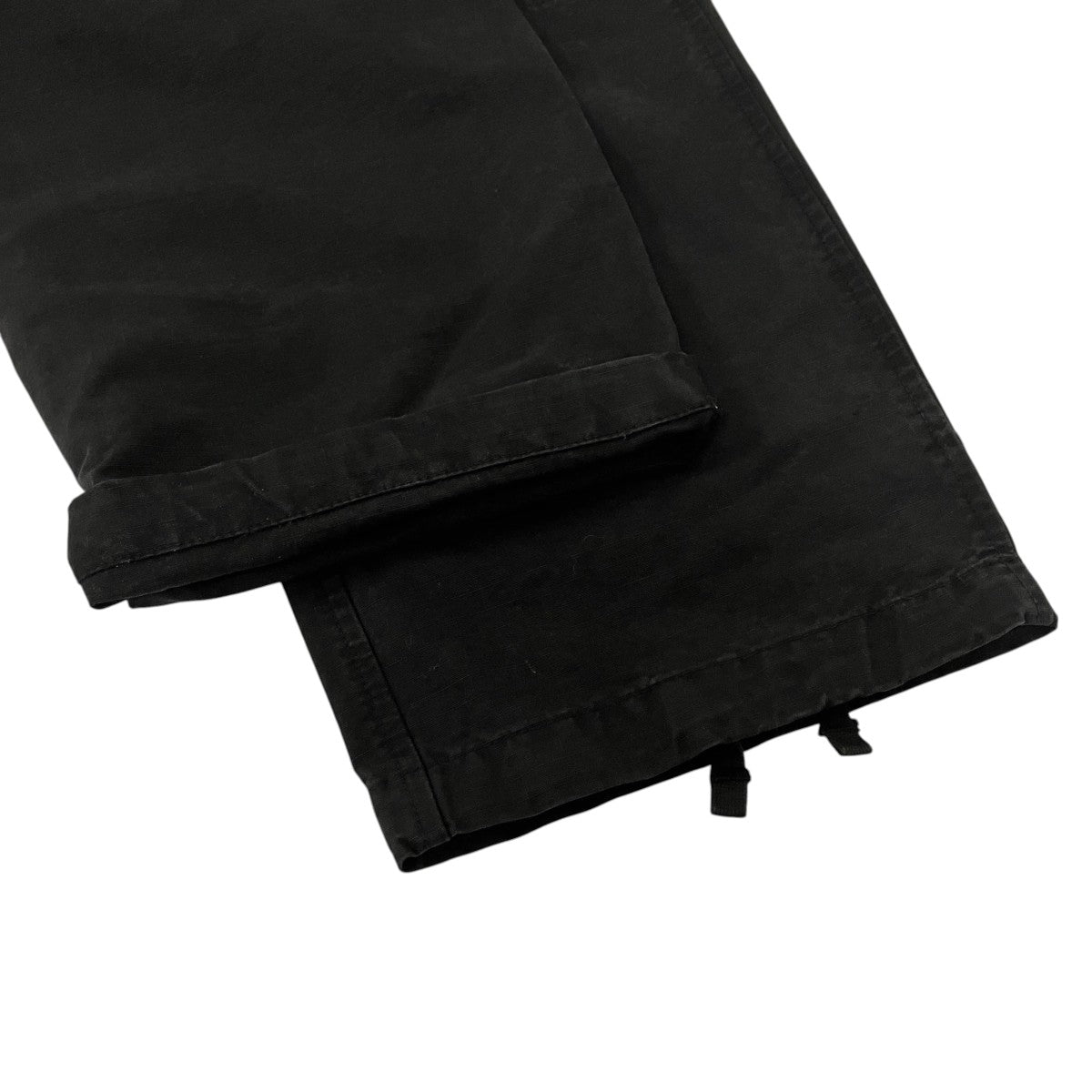 STONE ISLAND 26AWRELAXED FIT CARGO PANTSカーゴパンツL2S153100015S0211 古着・中古-6枚目のアイテム画像