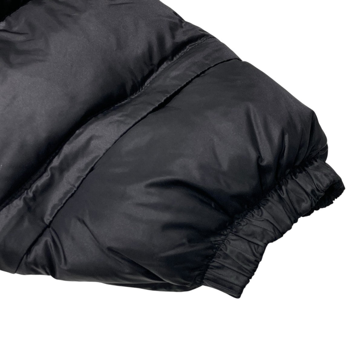 YOKE Multi Detachable RV Down JacketダウンジャケットYK24FW0745B 古着・中古-4枚目のアイテム画像