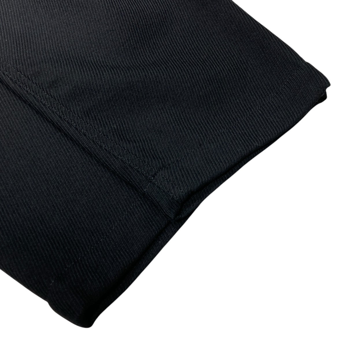 COMME des GARCONS HOMME DEUX パンツDQ-P031 古着・中古-5枚目のアイテム画像