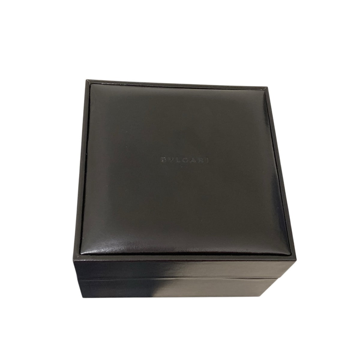 BVLGARI SOLOTEMPO腕時計ST29S 古着・中古-9枚目のアイテム画像