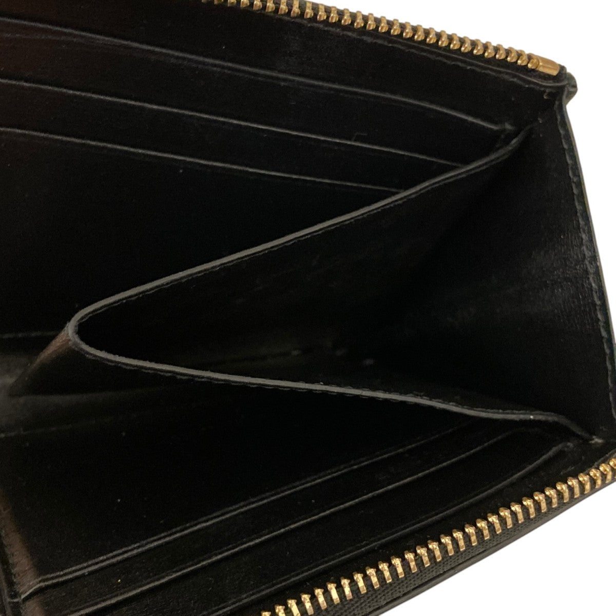 JIL SANDER TangleカードホルダーJ07UI0017 古着・中古-3枚目のアイテム画像