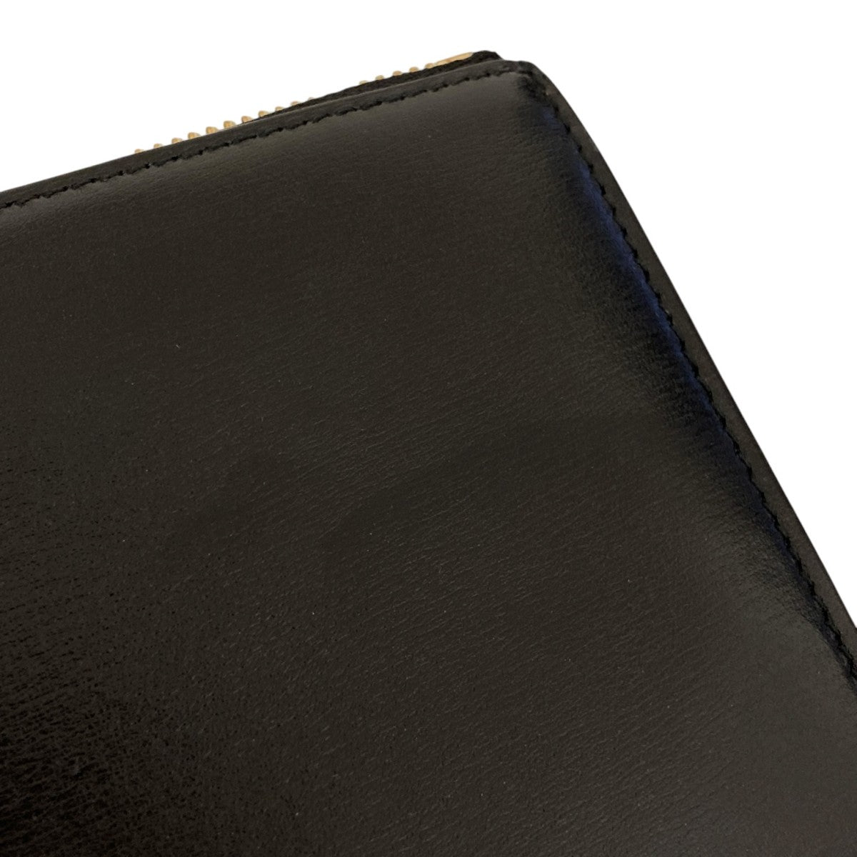 JIL SANDER TangleカードホルダーJ07UI0017 古着・中古-4枚目のアイテム画像