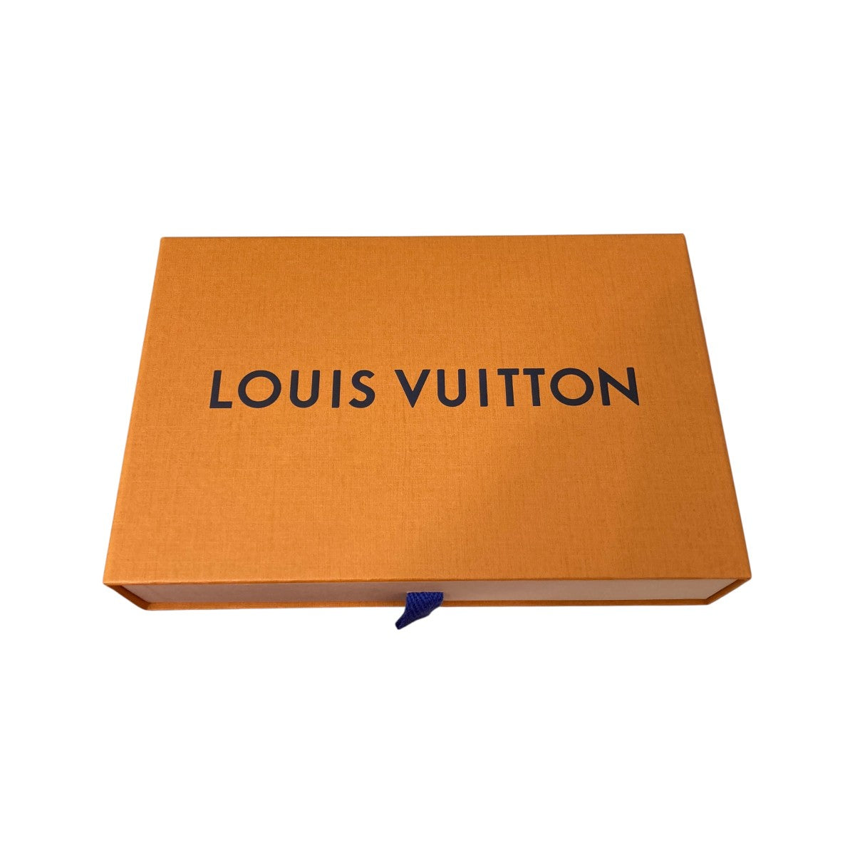 LOUIS VUITTON ポルトフォイユ・カプシーヌコンパクト財布M62157 古着・中古-5枚目のアイテム画像