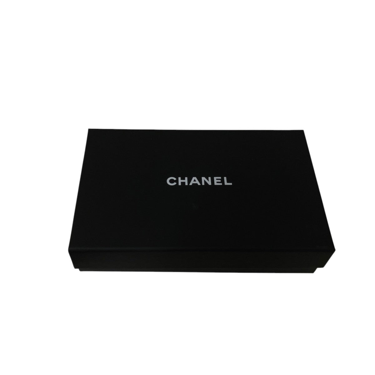 CHANEL クラシックスモールフラップウォレットAP0230 古着・中古-7枚目のアイテム画像