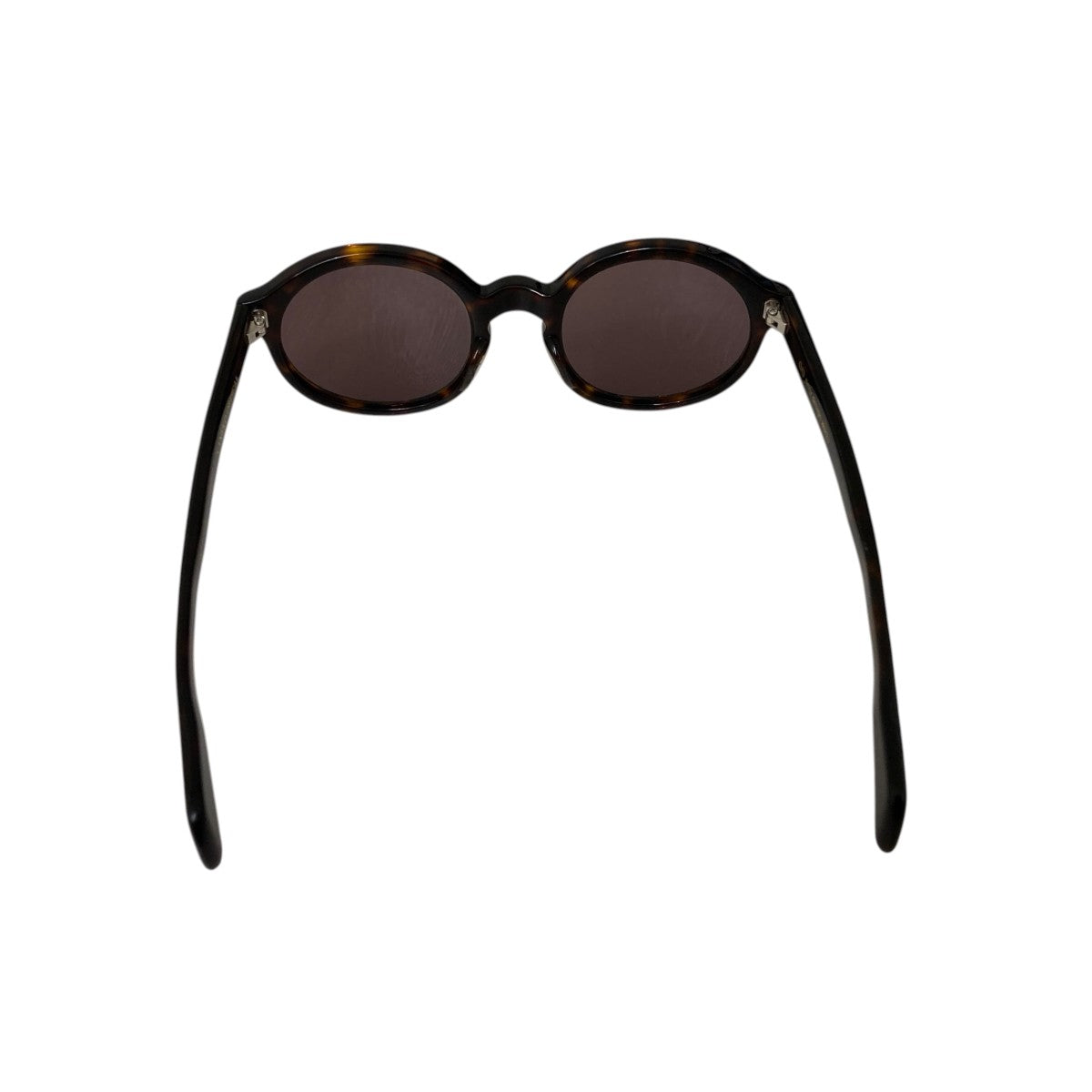 KANEKO OPTICAL×neru design works オリジナルサングラスkgo001 古着・中古-2枚目のアイテム画像
