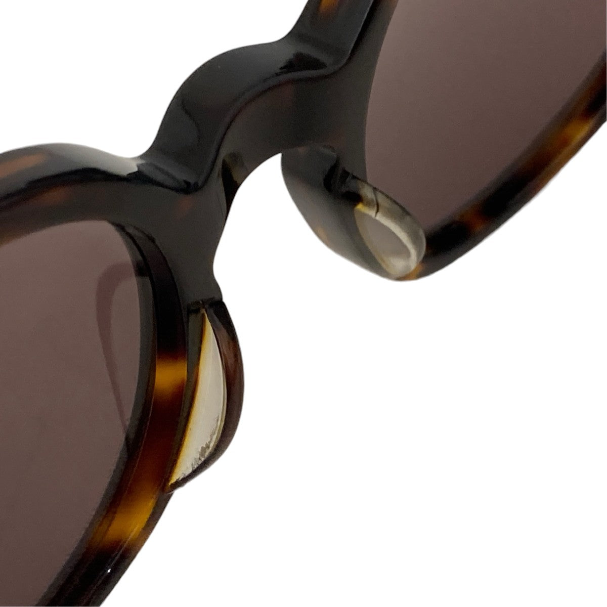 KANEKO OPTICAL×neru design works オリジナルサングラスkgo001 古着・中古-3枚目のアイテム画像