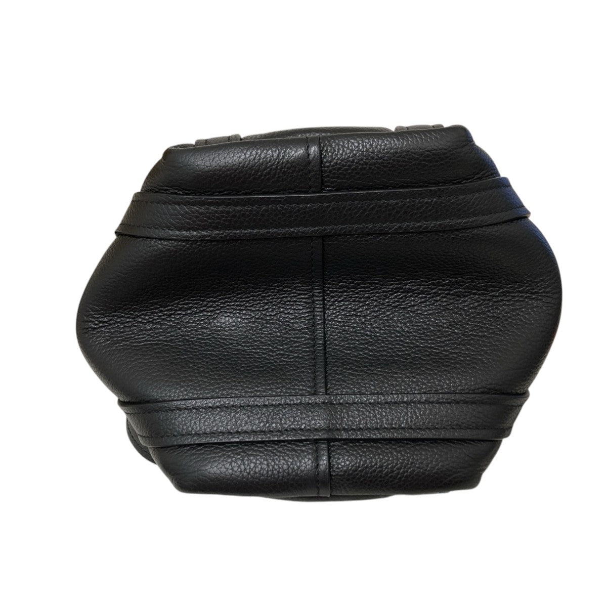 BALENCIAGA EVERYDAY XS NORTH-SOUTH2WAYショルダーバッグ672793 古着・中古-4枚目のアイテム画像
