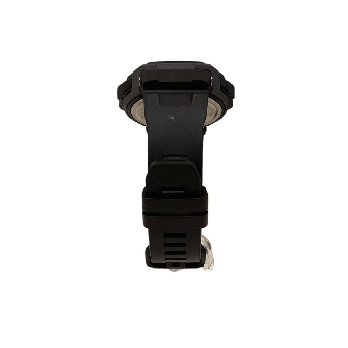 CASIO G-SHOCK G-SQUAD腕時計GBD-300 古着・中古-3枚目のアイテム画像