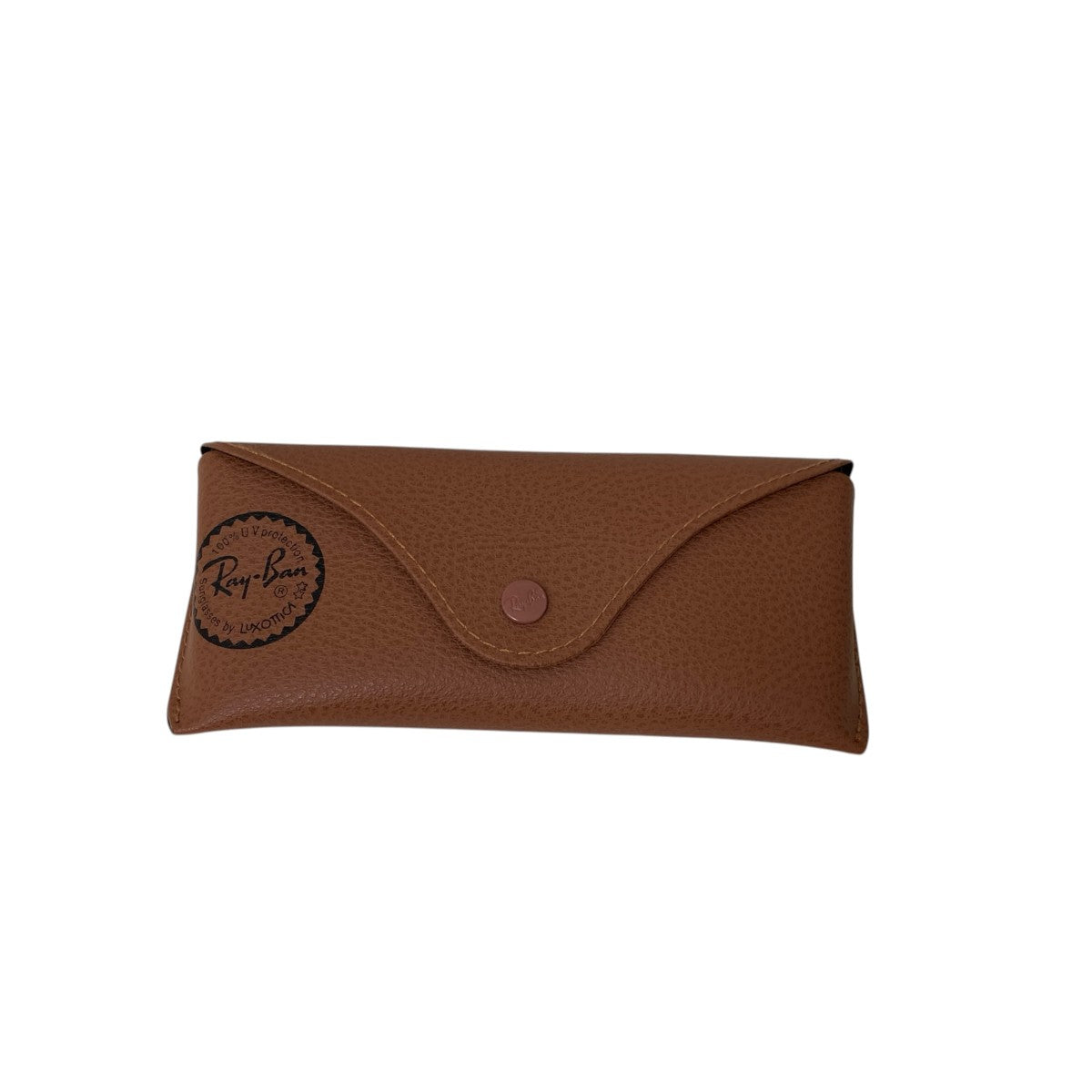 RAY-BAN ROUND METALサングラスRB3447 古着・中古-6枚目のアイテム画像
