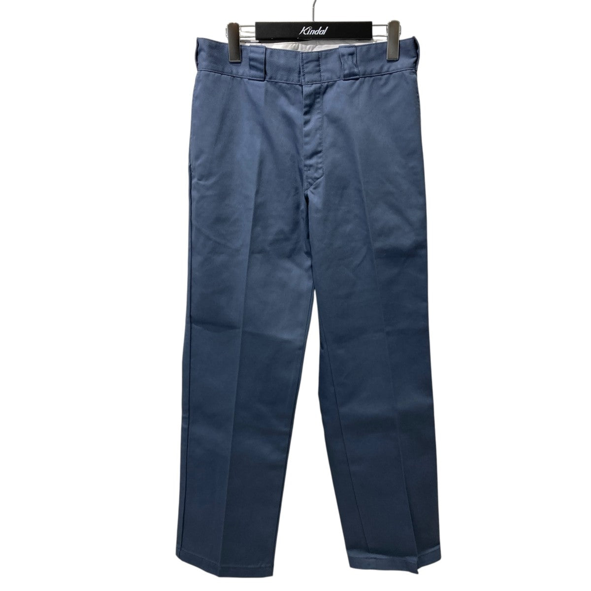 RATS 26SST C WORK PANTSパンツ26 RP-0213 古着・中古-1枚目のアイテム画像
