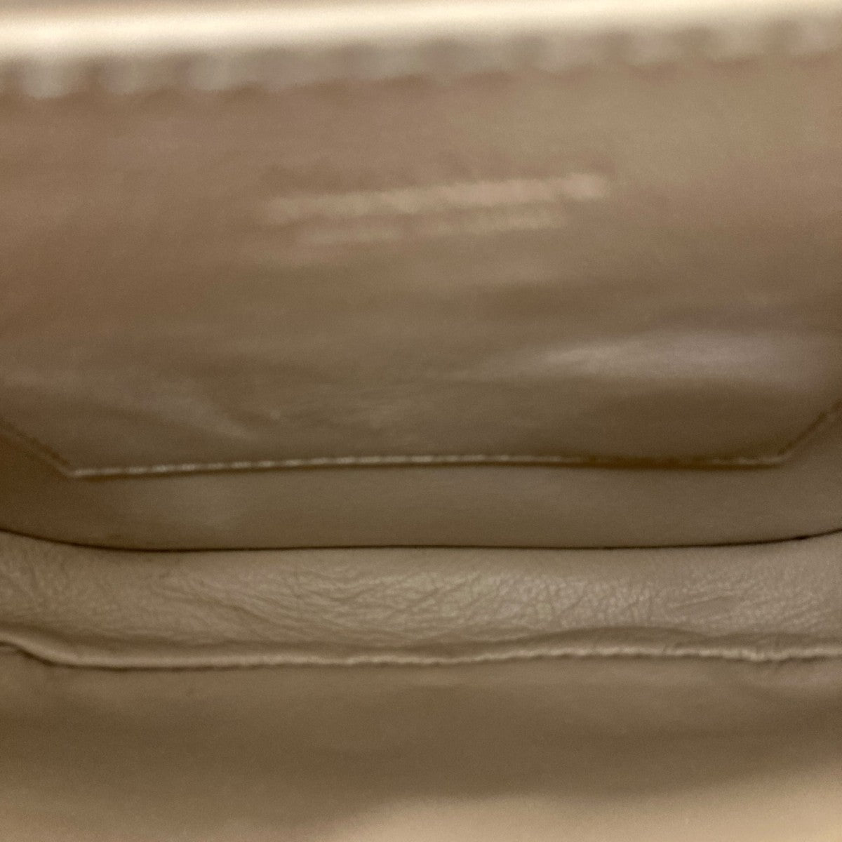 MaxMara MYMショルダーバッグ45162327600050 古着・中古-5枚目のアイテム画像