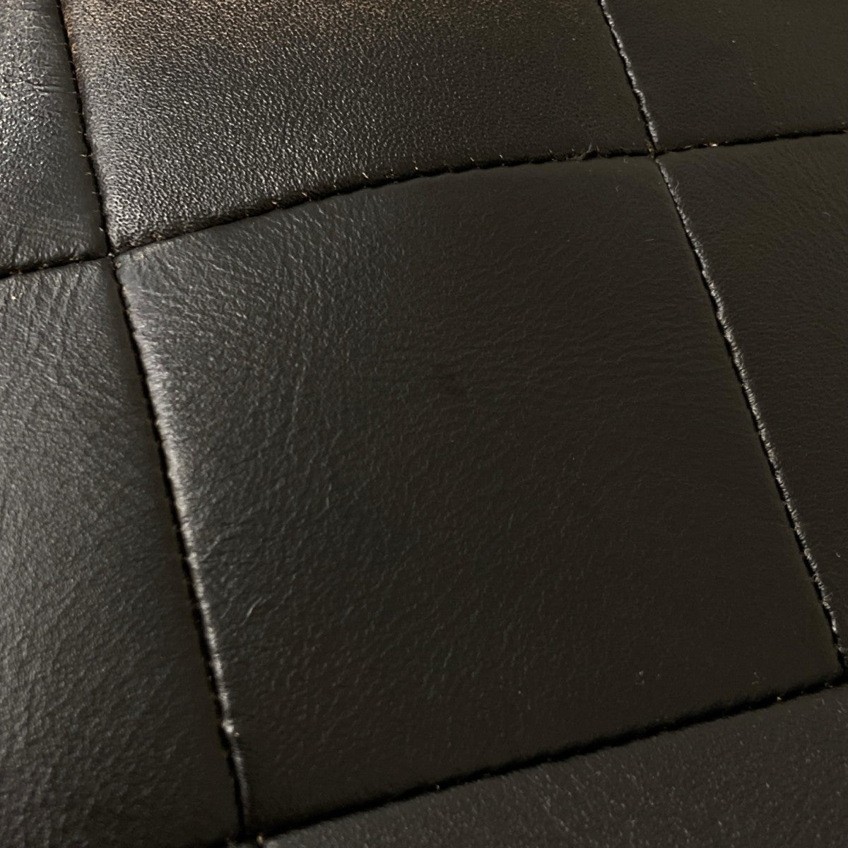 Coachtopia クレセントハンドバッグJ2580-CCM65 古着・中古-7枚目のアイテム画像