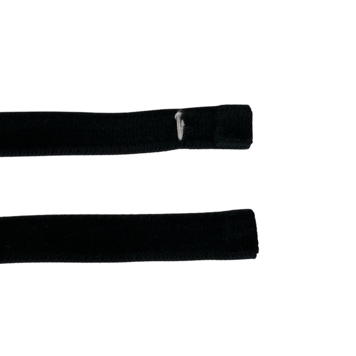 Maison Margiela NARROW TIE CHOKERチョーカーS67TM0022 古着・中古-3枚目のアイテム画像