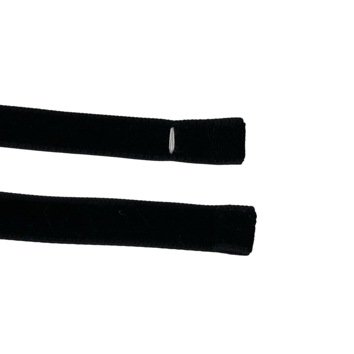 Maison Margiela NARROW TIE CHOKERチョーカーS67TM0022 古着・中古-4枚目のアイテム画像