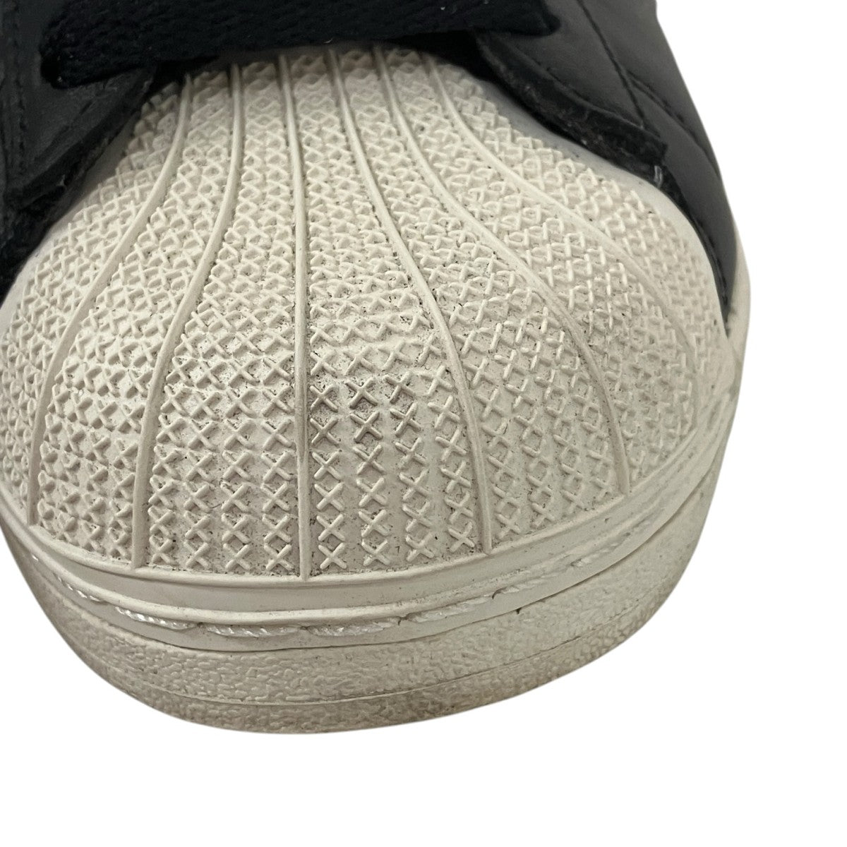 adidas SUPERSTAR 2スニーカーKI0981 古着・中古-10枚目のアイテム画像