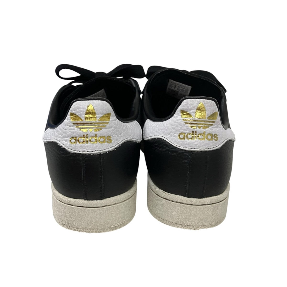 adidas SUPERSTAR 2スニーカーKI0981 古着・中古-5枚目のアイテム画像