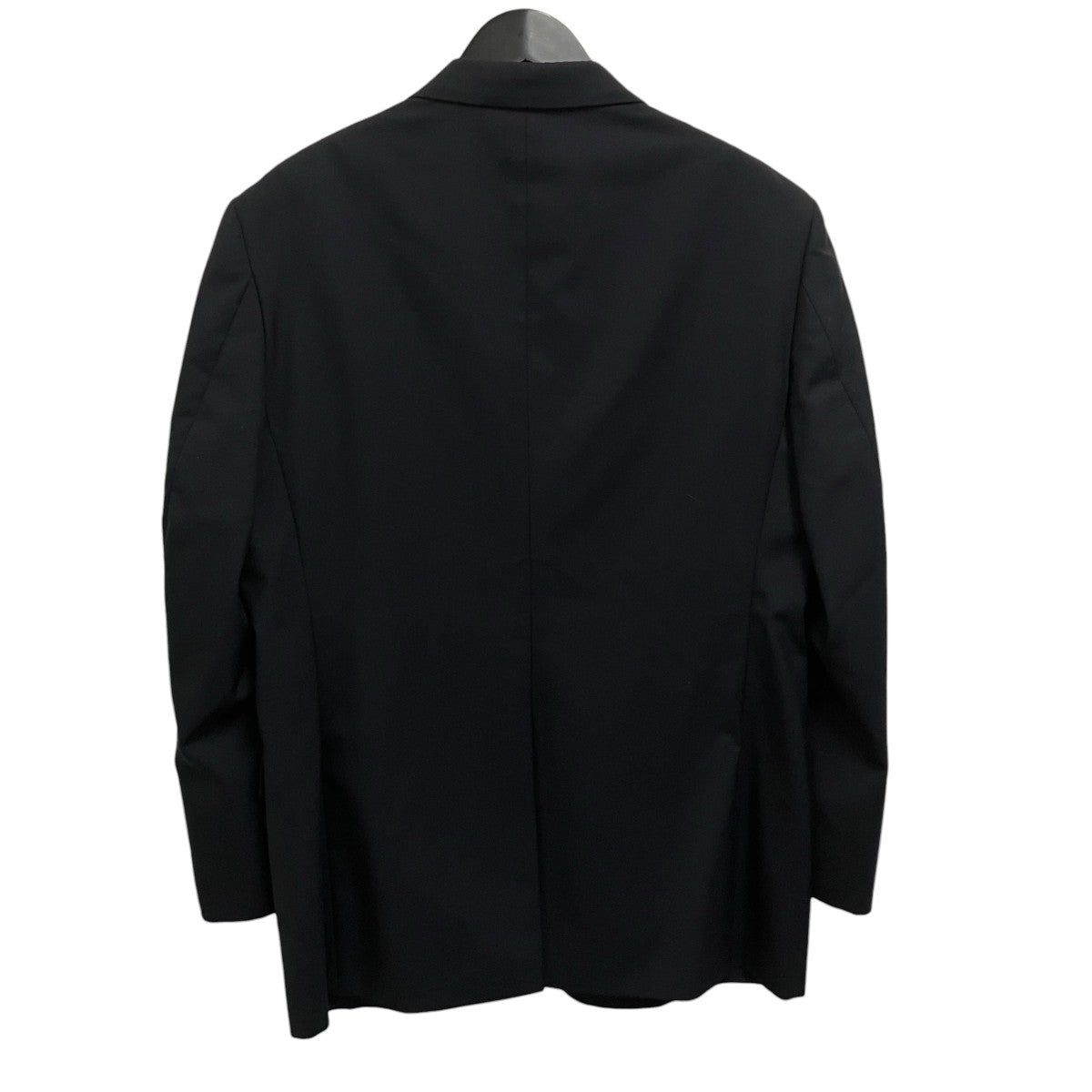 BROOKS BROTHERS REGENTテーラードジャケット6273-001TA1A 古着・中古-2枚目のアイテム画像