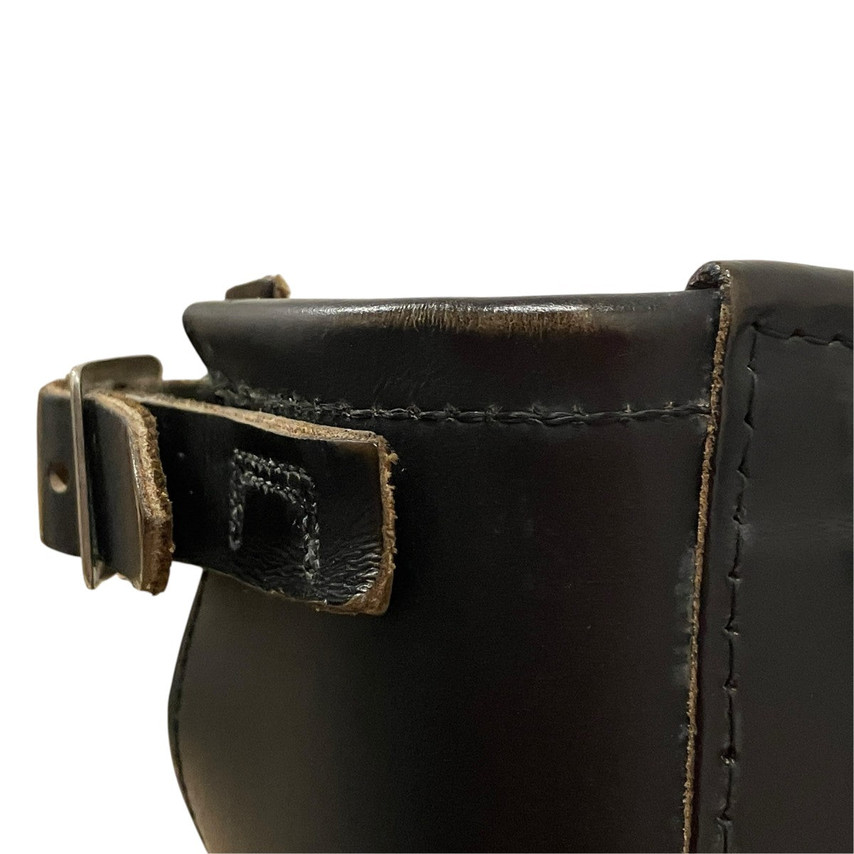 RED WING PT91エンジニアブーツ2268 古着・中古-8枚目のアイテム画像