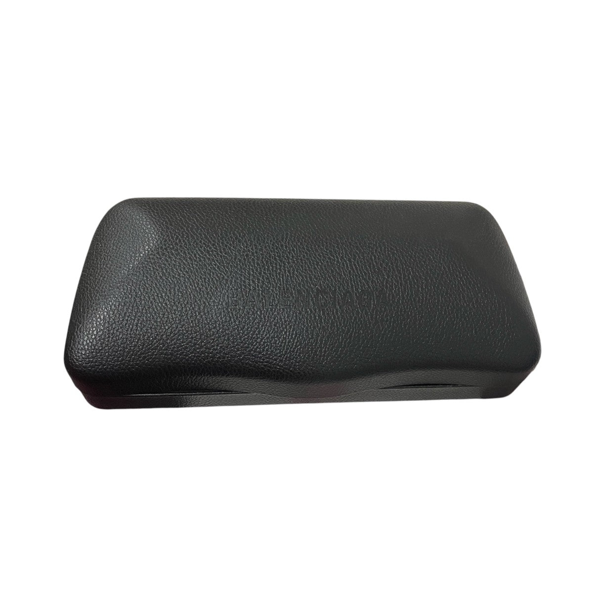 BALENCIAGA BOSSY ROUNDサングラスBB0324SK 古着・中古-6枚目のアイテム画像