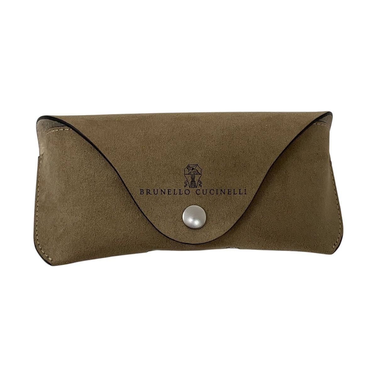 BRUNELLO CUCINELLI サルトリアル サンセット眼鏡BC3002 1008 古着・中古-6枚目のアイテム画像