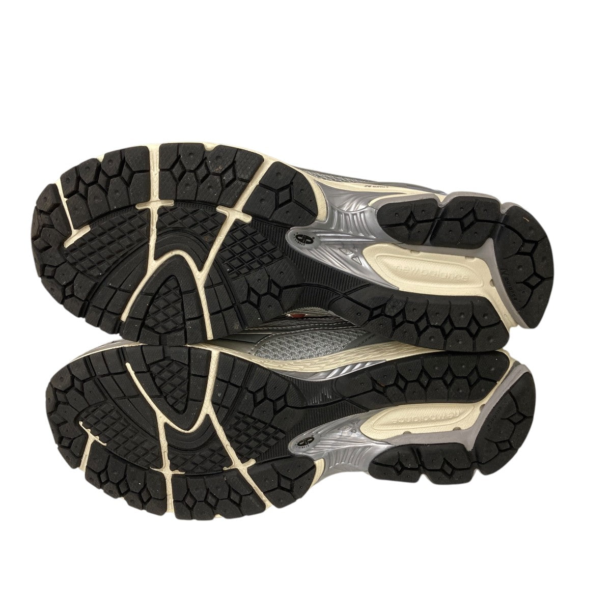 NEW BALANCE 1906LローカットスニーカーU1906LAE 古着・中古-3枚目のアイテム画像