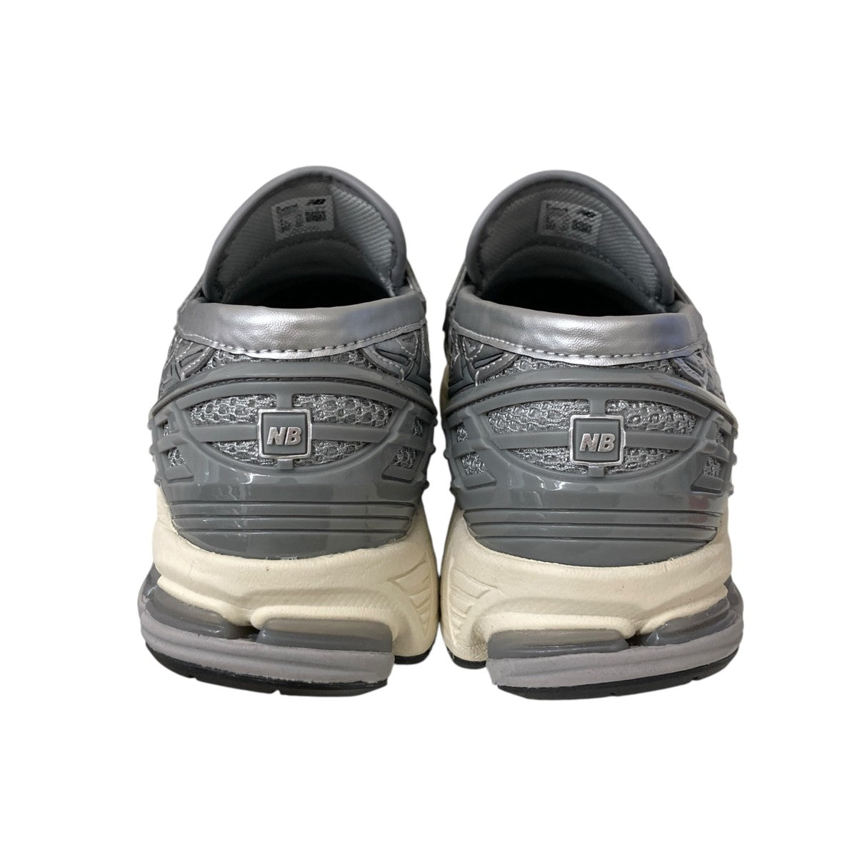 NEW BALANCE 1906LローカットスニーカーU1906LAE 古着・中古-5枚目のアイテム画像