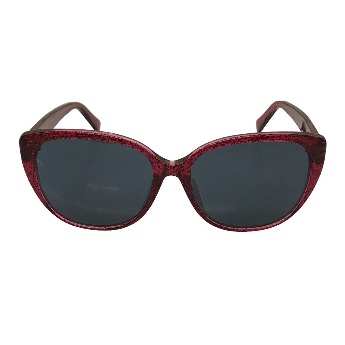 MARC BY JACOBS マークジェイコブス サングラス MMJ 283FS XVZ
