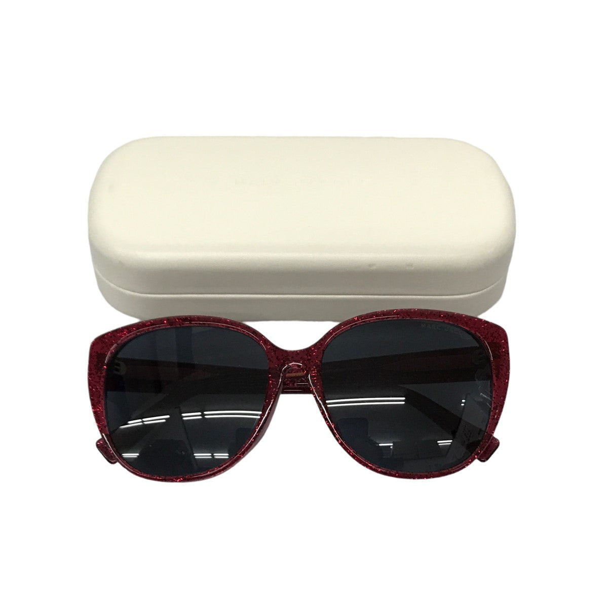 MARC JACOBS[マークジェイコブス]のサングラス入荷しました