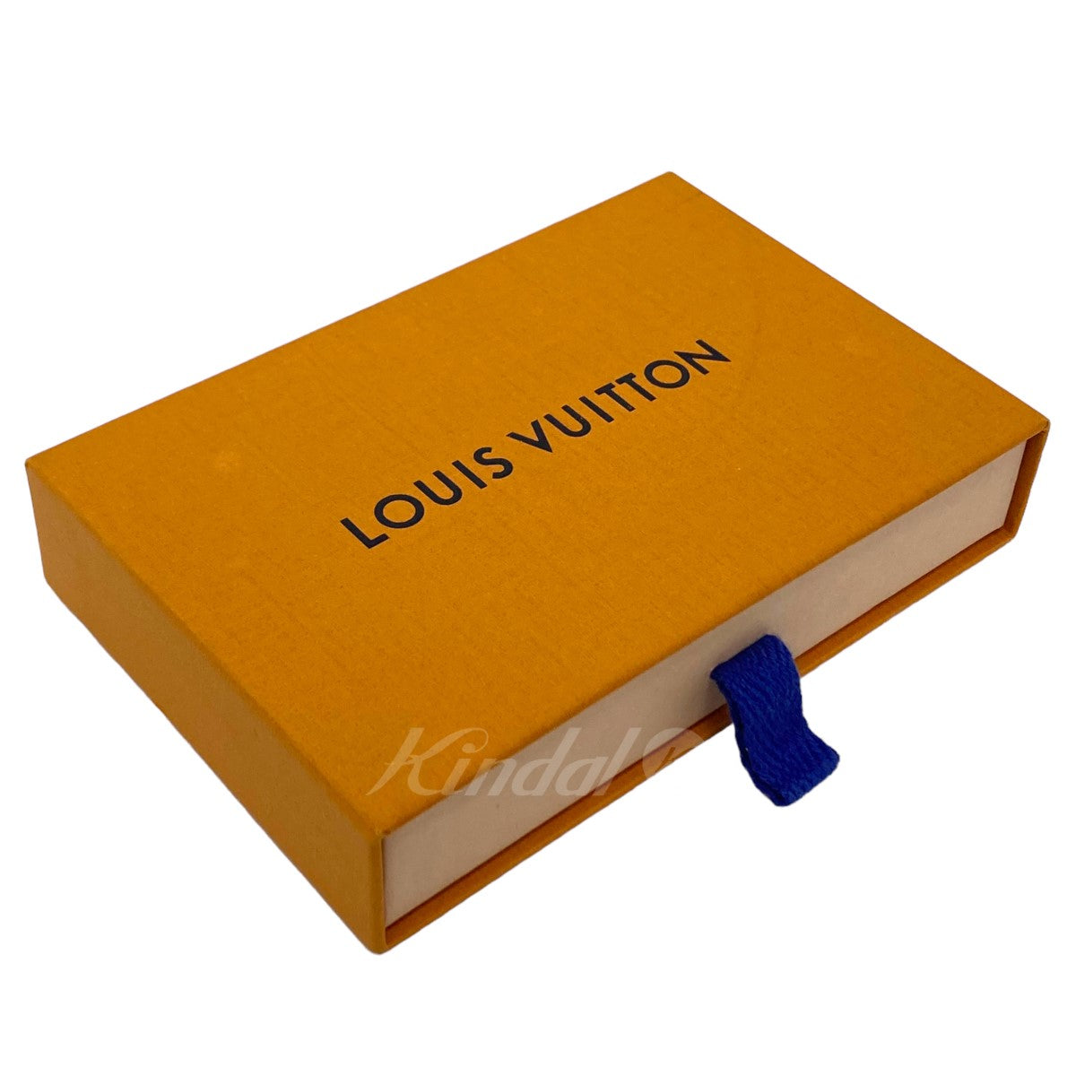 LOUIS VUITTON コリエ レインボー チャーム ネックレス の古着・中古アイテム