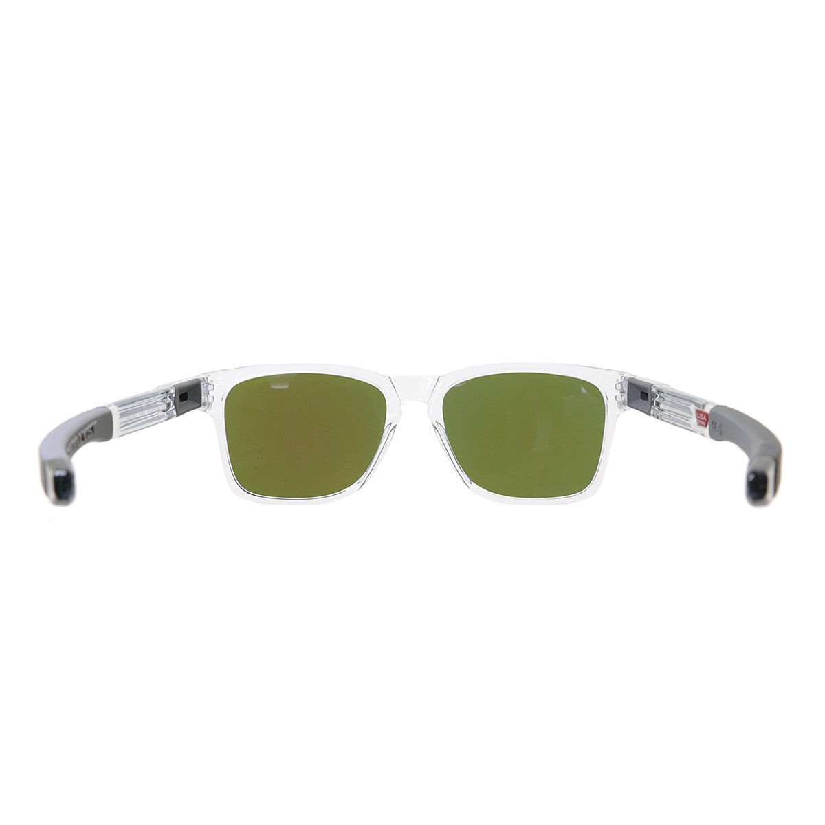 OAKLEY(オークリー) CATALYSTサングラスOO9272-0556 OO9272-0556