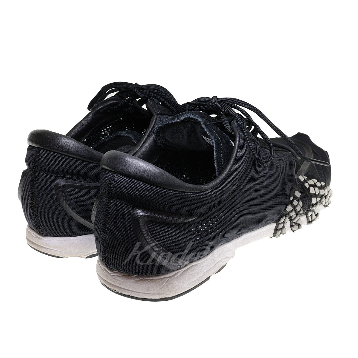 Y-3 REHITO Sneaker EH2045 - 靴