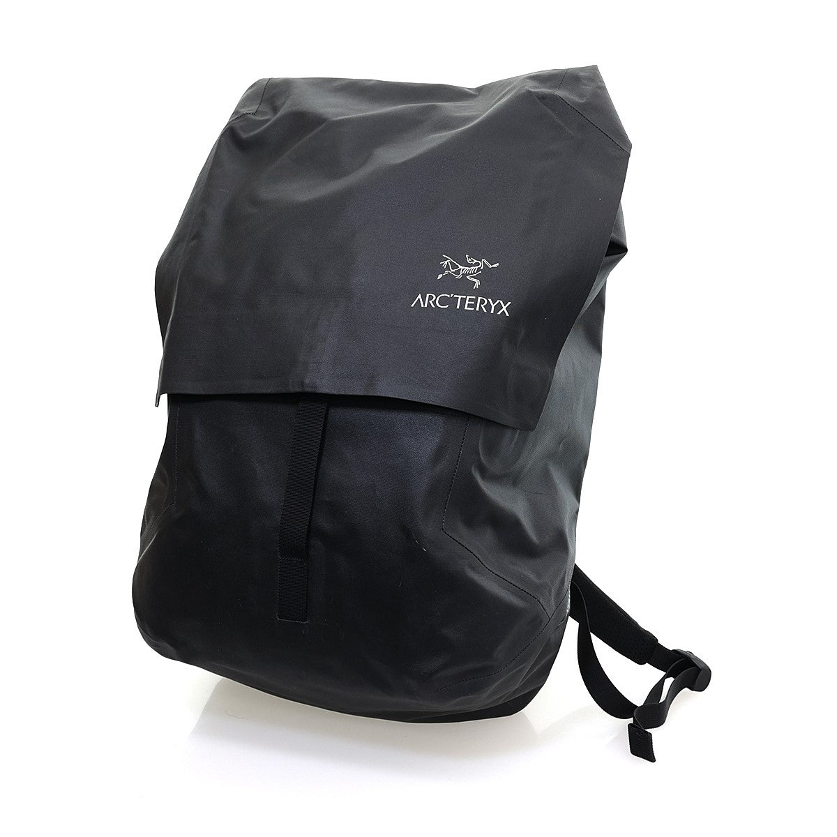アークテリクスのGranville Daypack グランヴィル バックパック リュックサック 18749-110388です。 ARC’TERYX バッグ 古着・中古アイテム