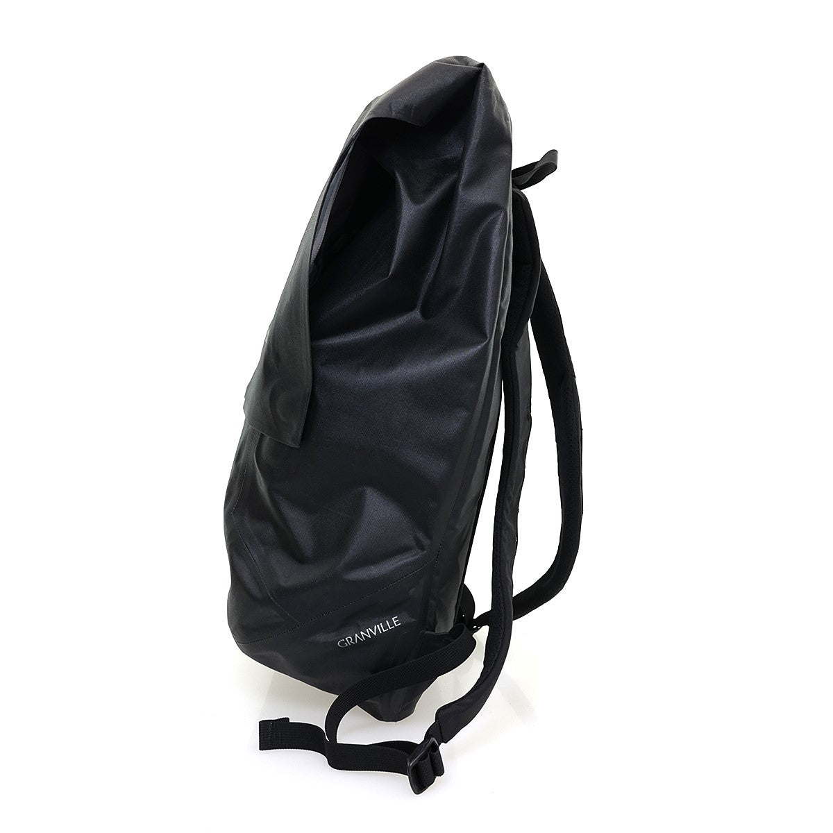 アークテリクスのGranville Daypack グランヴィル バックパック リュックサック 18749-110388です。 ARC’TERYX バッグ 古着・中古アイテム