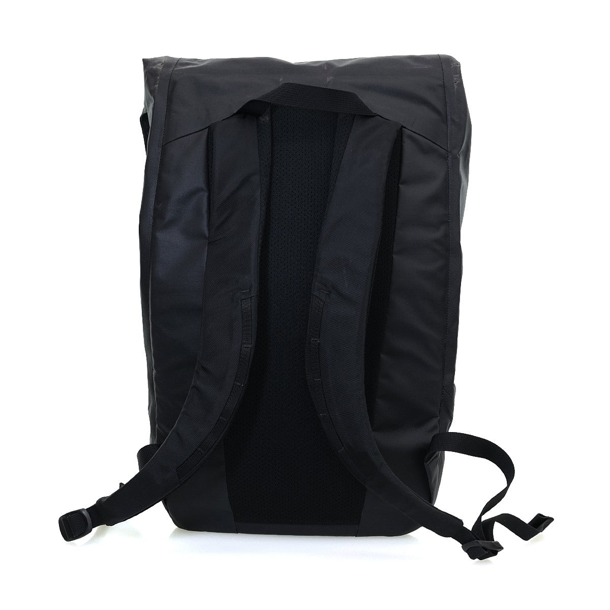 アークテリクスのGranville Daypack グランヴィル バックパック リュックサック 18749-110388です。 ARC’TERYX バッグ 古着・中古アイテム