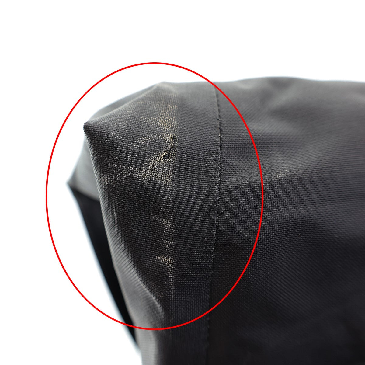 アークテリクスのGranville Daypack グランヴィル バックパック リュックサック 18749-110388です。 ARC’TERYX バッグ 古着・中古アイテム