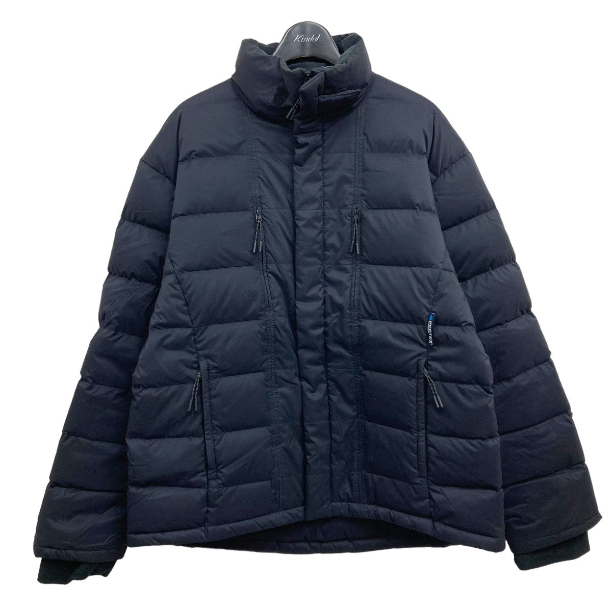 2023AW｢PERTEX TOWN DOWN JACKET｣ダウンジャケット