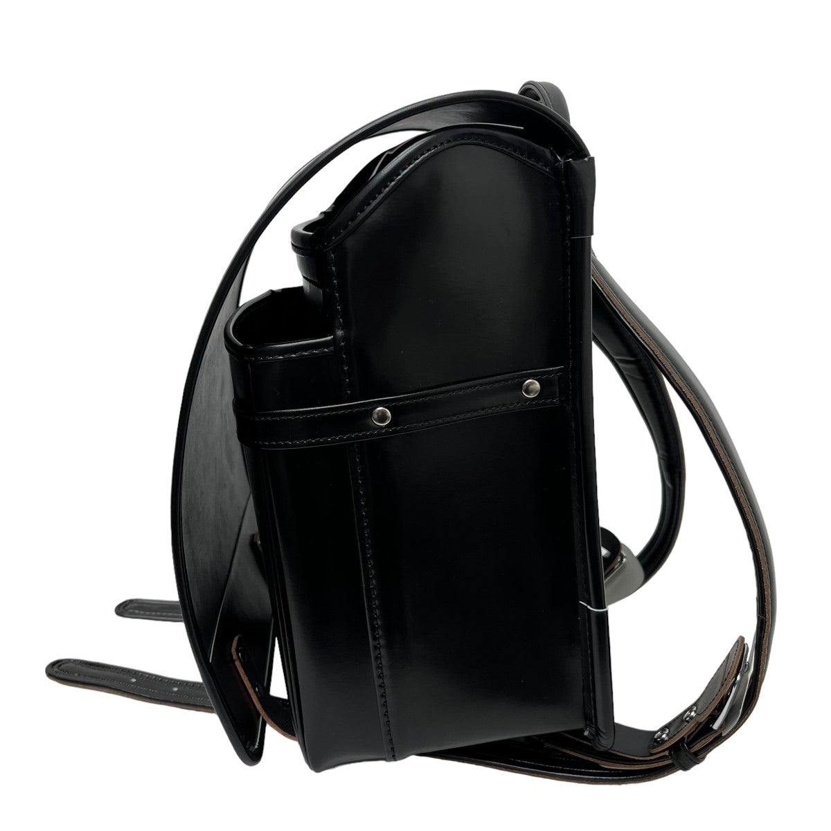 【値下げ中¥17,000→¥15,000】　コムデギャルソン COMME des GARCONS(コムデギャルソン) ランドセル PI-K211