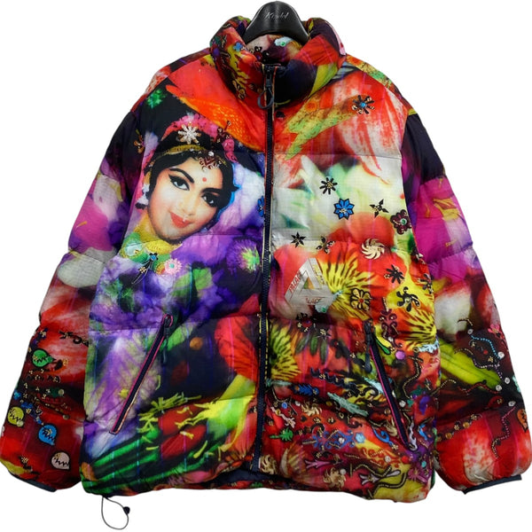 8040000788869_1_grande.jpg?v=