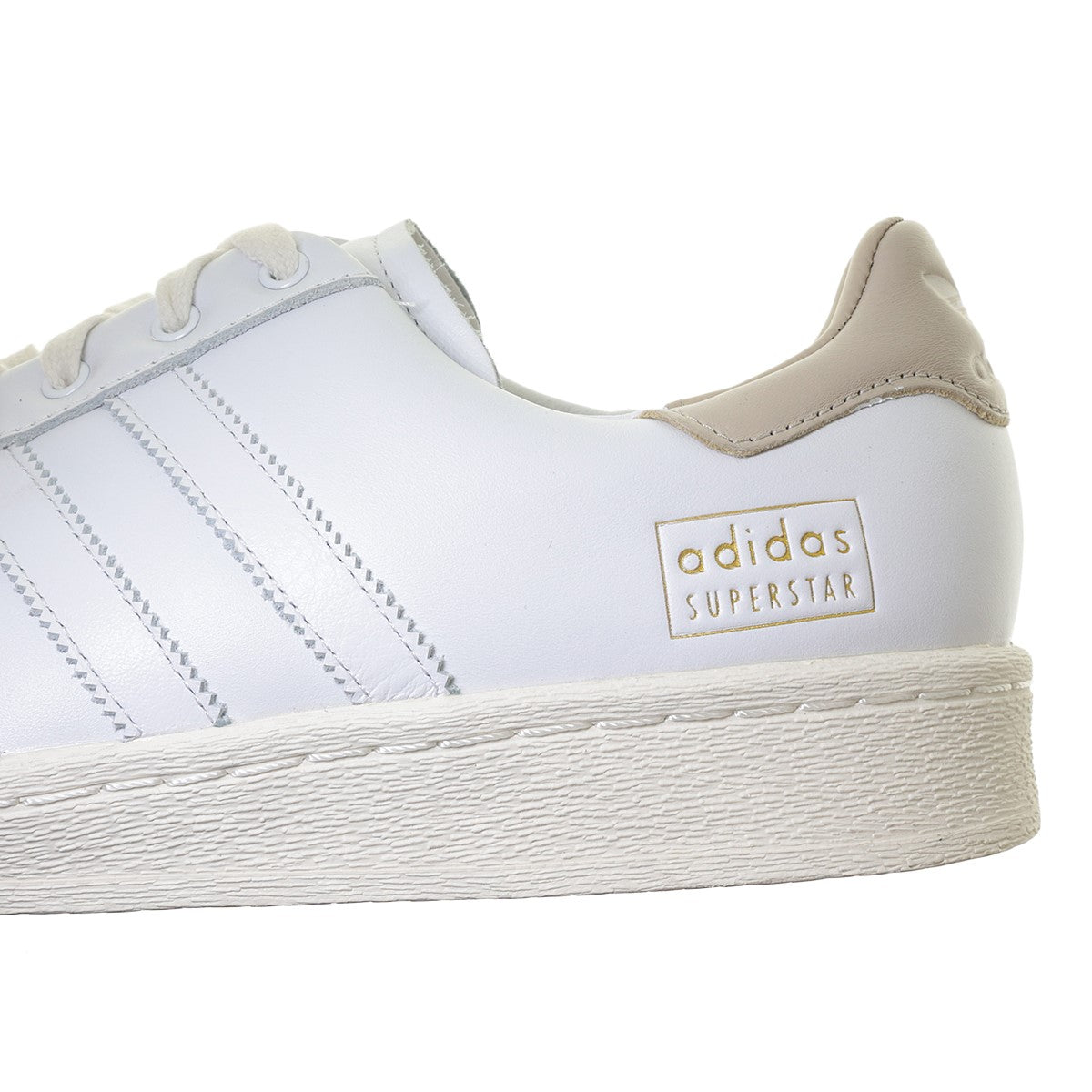 adidas(アディダス) SUPERSTAR LUX TOMORROWLANDスーパースター　スニーカーID0984