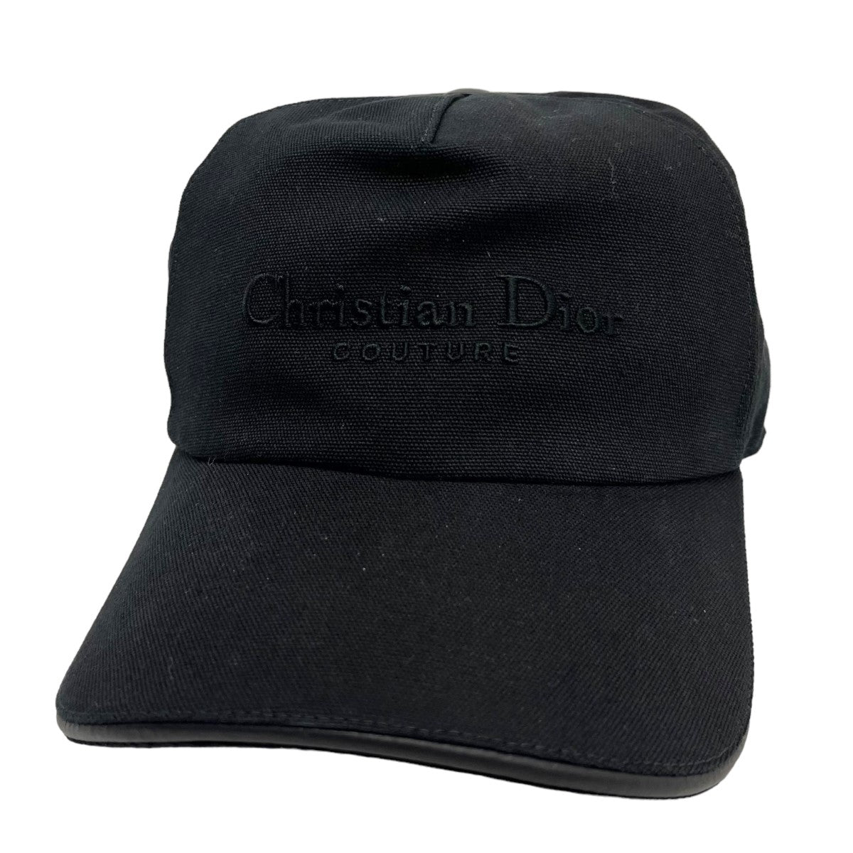 Christian Dior(クリスチャンディオール) 23AW DIOR COUTURE ベース ...
