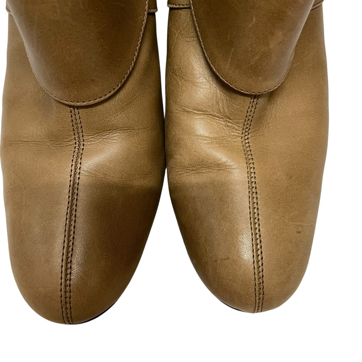 MARNI ブーツ 楽天市場】MARNI（ブーツ｜レディース靴）：靴の通販